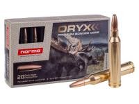 Norma 7mm Remington, Image 1