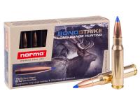Norma .308 Winchester, Image 1