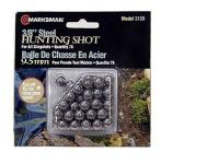 Marksman 3/8 inch.