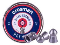 Crosman Premier Ultra, Image 1