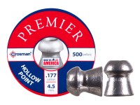 Crosman Premier .177