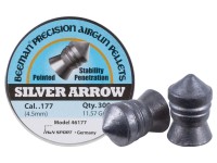 Beeman Silver Arrow, Image 1