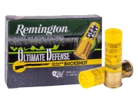 Remington 20GA Ultimate, Image 1