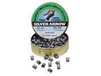 Beeman Silver Arrow, Image 1