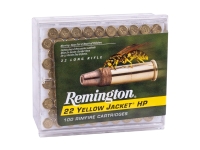 Remington .22 LR, Image 1