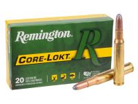 Remington .30-06 Springfield, Image 1