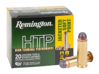 Remington .44 Remington, Image 1