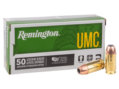 Remington .45 Auto