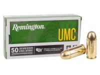 Remington .45 Auto, Image 1