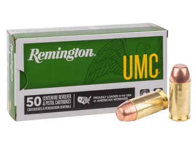 Remington .45 Auto