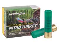 Remington 12GA Nitro, Image 1
