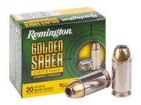 Remington .45 Auto, Image 1