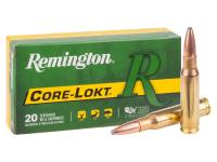 Remington .308 Winchester, Image 1