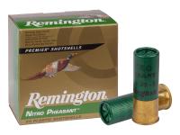 Remington 12GA Nitro, Image 1