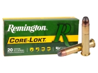Remington .45-70 Government, Image 1