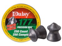 Daisy Max Precision