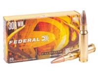 Federal .308 Winchester, Image 1