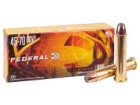 Federal .45-70 Government, Image 1
