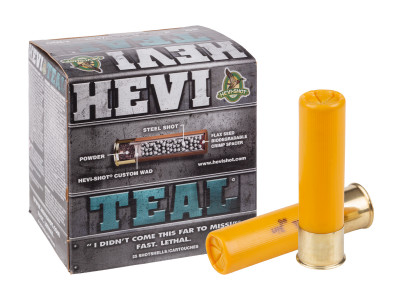 Hevi-Shot HEVI-Shot 20GA