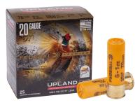 Federal Premium 20GA, Image 1