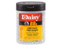 Daisy Premium Grade.