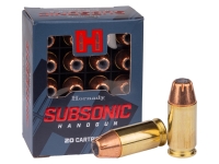 Hornady .45 Auto, Image 1