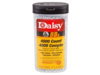 Daisy Premium Grade.