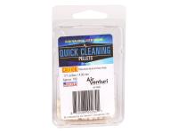 Air Venturi Quick, Image 1