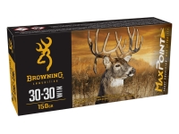 Browning .30-30 Winchester, Image 1
