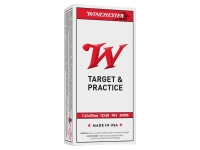 Winchester 7.62x39mm USA, Image 1