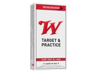 Winchester .45 Auto, Image 1