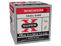 Winchester .410 Bore, Image 1