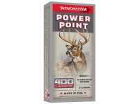 Winchester .400 Legend, Image 1