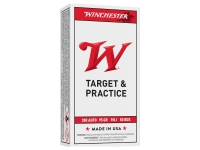 Winchester .380 Auto, Image 1