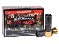 Winchester 12GA Long, Image 1