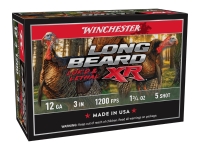 Winchester 12GA Long, Image 1
