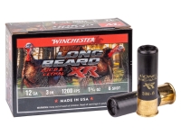 Winchester 12GA Long, Image 1