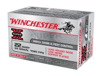 Winchester .22 Short, Image 1