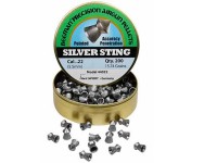 Beeman Silver Sting,, Image 1