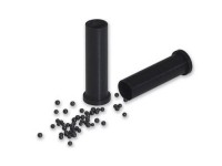 Gamo Express EXP20
