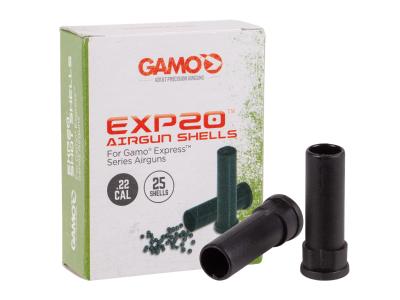 Gamo Express EXP20