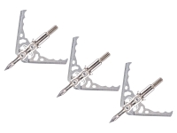 Rage Hypodermic Crossbow, Image 1
