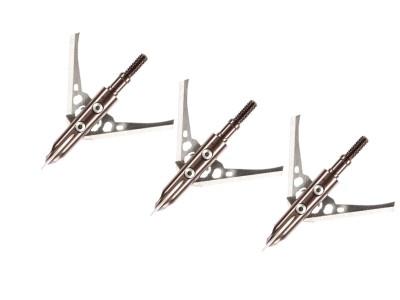 Rage 2 Blade