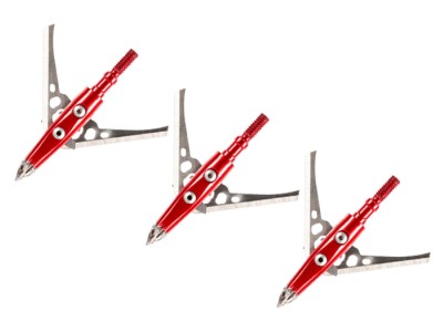 Rage 2 Blade