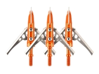 Rage Crossbow X, Image 1