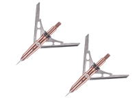 Rage X-Treme Turkey, Image 1