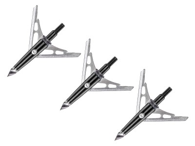 Rage Black Series