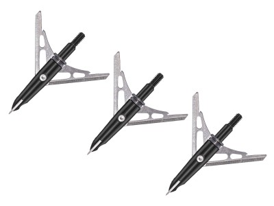 Rage Black Series