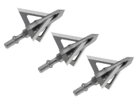 Muzzy Trocar 100, Image 1