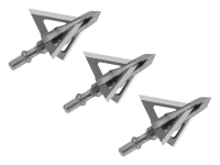 Muzzy Trocar XB, Image 1